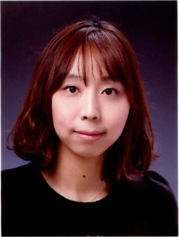 Yoo Jin Kim